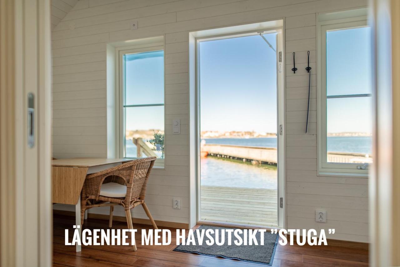 Nimbus öckerö *